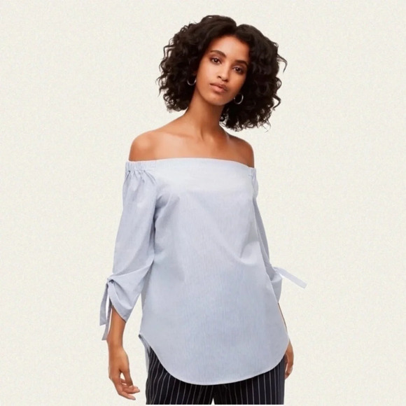 Babaton Malik Blouse - Picture 2 of 7